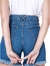 Short Feminino Jeans BoyFriend L1/3 - comprar online