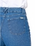 Short Feminino Jeans BoyFriend L1/3 na internet