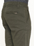 Calça Masculina Sarja Lycra Oliva Alfaiataria - loja online