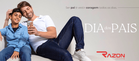 Carrossel 1