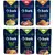 BIFINHO BARK FRUTA MAMAO E QUINOA 80GR - comprar online