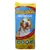 TAPETE HIGIENICO NOVO BRINCALHAO COM 30/UND 55X60