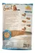 GRANULADO DE MADEIRA BRINCAT 10 KG - comprar online