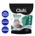 AREIA SILICA CRISTAIS GROSSA CLUB PET 1,5KG - comprar online