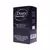 ANTIMICROBIANO DOXY SUSPENSAO 300MG