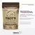 TROTS PREMIUM ERVA TRADICIONAL 500G - comprar online