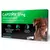 CAPSTAR ANTIPULGAS 57 MG 1 COMPRIMIDO