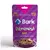 BARK BIFINHO SOBREMESA ACAI COM BANANA E AVEIA 60GR