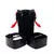 HOPAR CANISTER GUV-906 800L/H 7WUV AUT 127V - comprar online