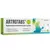 ARTROTABS PASTA X 60G 30 COMPRIMIDOS