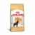RACAO ROYAL CANIN ROTTWEILER ADULTO 12KG