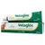 POMADA VETAGLOS 20GR VETNIL VERDE