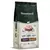 RACAO BIONAT CAES RP LIG/CAST FRANGO 10,1KG