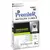 RACAO PREMIER NUTR CLINICA OBESIDADE R/P 2KG
