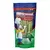 PETISCO DELICIOSSO SABORES MENTA 100G