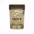 TROTS PREMIUM ERVA TRADICIONAL 500G