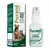 FURANIL SPRAY 60ML VETNIL FRASCO
