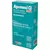 AGEMOXI CL AGENER UNIAO 250MG 10 COMPRIMIDOS