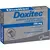 DOXITEC 200MG 16 COMPRIMIDOS