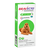 BRAVECTO 10 A 20KG PARA CAES