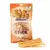 BIO DOG STICK F 10/24 V 04/25 PETISCO