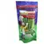 PETISCO DELICIOSSO SABORES MENTA 100G - comprar online