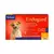 ENDOGARD 10 KG CAIXA C/ 6 COMPRIMIDOS - comprar online