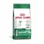 RACAO ROYAL CANIN MINI ADULT 12+ 1KG