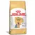 RACAO ROYAL CANIN MINI YORKSHIRE AD 7,5KG