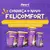 FELICOMFORT SPRAY 30ML - comprar online