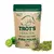 TROTS PREMIUM ERVA PURA FOLHA 500G