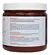 AVERT PET PROTEIN PO 300G - comprar online