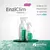 ENZICLIM SPRAY 480 ML - comprar online
