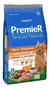 PREMIER SEL NAT RACAS PEQ CHIA & QUINOA 1KG - comprar online