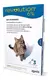 Antipulgas Revolution 6% Gato 2,6-7,5kg C/1 Pipeta