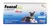 FENZOL PET 500MG CAIXA COM 6 UNIDADES - comprar online