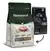 RACAO BIONAT CAES RP LIG/CAST FRANGO 10,1KG - comprar online