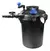 SUN SUN FILTRO PRESS CPF-10000 UV-13W 6000L 127V