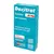 DOXITRAT 80 MG 24 COMPRIMIDOS AGENER UNIAO
