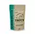 TROTS PREMIUM BOLDO E MENTA 500G