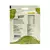 SNACKS FUNC BRINCAT GATO CATNIP 40G - comprar online