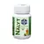 NALYT MUDA 10 G AMGERCAL PARA AVES