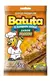 BIFINHO BATUTA FRANGO 60GR