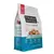 FORMULA NATURAL FRESH MEAT CONTROLE DE PESO MINI/PEQ 2,5KG