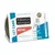 FORMULA NATURAL VET CAES RENAL 270G
