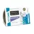 FORMULA NATURAL VET CAES/GATO RECUPERACAO 270G