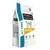 FORMULA NATURAL VET GATO URINARIA 1,5KG - comprar online
