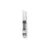 GLICOSE 50% 20ML