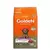 GOLDEN FORM CARNE FILHOTE MB 1KG