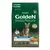 GOLDEN SELECAO NATUR GATOS AD CAST ABOBORA 3 KG